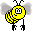 :8: