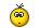 =P~