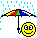 :---)