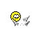 :lek: