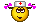 :?: