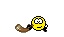 :$: