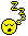 :cry: